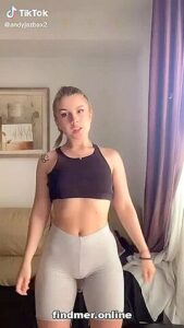 Crazy Sex Scene Vertical Video Greatest Take A Look
