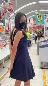 Crazy Sex Scene Vertical Video Newest Just For You