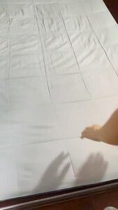 Crazy Sex Scene Vertical Video Try To Watch For Youve Seen