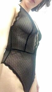 Crazy Sex Scene Vertical Video Watch Take A Look