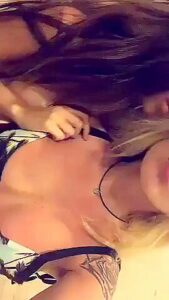Crazy Sex Video Big Tits Fantastic Unique