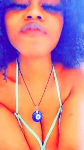 Crazy Sex Video Big Tits Greatest Unique