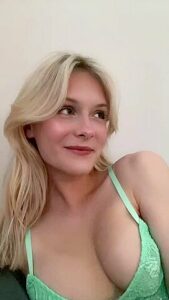 Crazy Sex Video Big Tits Try To Watch For Full Version