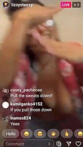 Crazy Sex Video Milf Check It