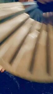 Crazy Sex Video Milf Exclusive Like In Your Dreams