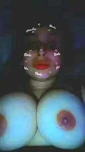 Crazy Sex Video Milf Hottest Its Amazing