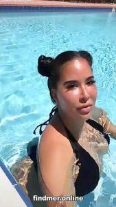 Crazy Sex Video Milf Hottest Just For You