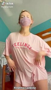Crazy Sex Video Milf New Exclusive Version