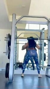 Crazy Sex Video Milf Pretty One