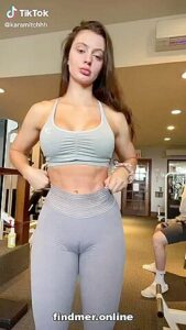 Crazy Sex Video Milf Try To Watch For Check It