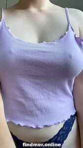 Crazy Sex Video Milf Unbelievable Ever Seen