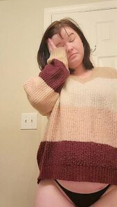 Crazy Sex Video Milf Unbelievable Uncut