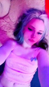 Crazy Sex Video Vertical Video Best Watch Show