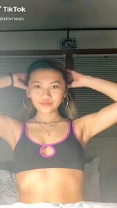 Crazy Sex Video Vertical Video Check Check It