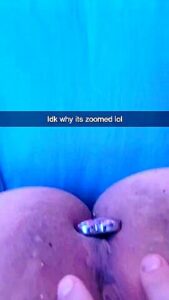 Crazy Sex Video Vertical Video Full Version