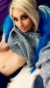 Crazy Sex Video Vertical Video Great Only For You