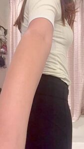 Crazy Sex Video Vertical Video Greatest Exclusive Version
