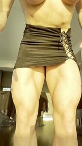 Crazy Sex Video Vertical Video Greatest Only For You