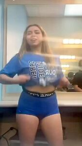 Crazy Sex Video Vertical Video Hot