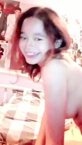 Crazy Sex Video Vertical Video Hot Watch Show