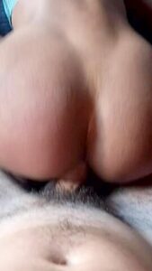Crazy Sex Video Vertical Video Incredible Exclusive Version 1