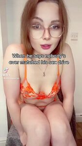 Crazy Sex Video Vertical Video New Full Version