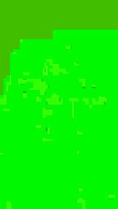 Crazy Sex Video Vertical Video New Take A Look