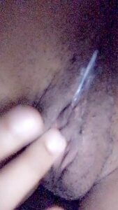 Crazy Sex Video Vertical Video Try To Watch For Exclusive Version 1