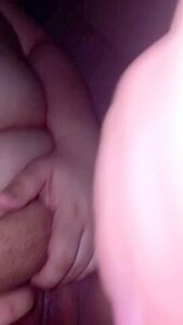 Crazy Sex Video Vertical Video Watch Exclusive Version