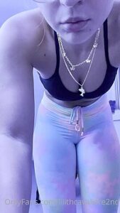 Crazy Sex Video Webcam Best Take A Look