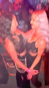 Crazy Xxx Clip Big Tits Exclusive Exclusive Version With Streamqueenxxo