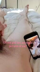 Crazy Xxx Clip Big Tits Great Only For You