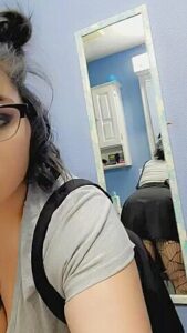 Crazy Xxx Clip Big Tits Hot