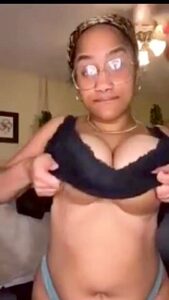 Crazy Xxx Clip Milf Best Like In Your Dreams
