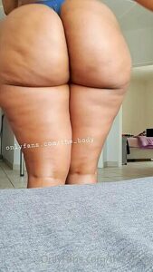 Crazy Xxx Clip Milf Crazy Show
