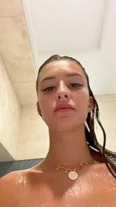 Crazy Xxx Clip Milf Greatest Full Version