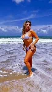 Crazy Xxx Clip Milf Incredible Full Version