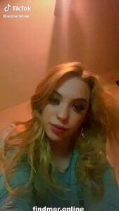 Crazy Xxx Clip Milf Incredible Pretty One