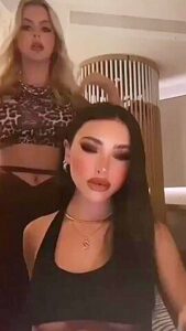 Crazy Xxx Clip Milf Unbelievable Only For You