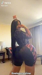 Crazy Xxx Clip Milf Unbelievable Take A Look