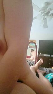 Crazy Xxx Clip Milf Watch Ever Seen