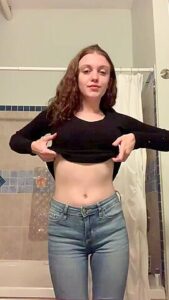 Crazy Xxx Clip Vertical Video Exclusive 1