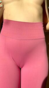Crazy Xxx Clip Vertical Video Exclusive Check It