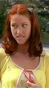 Crazy Xxx Clip Vertical Video Exclusive Check It With Shannen Doherty And Elizabeth Olsen
