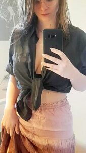 Crazy Xxx Clip Vertical Video Great Show