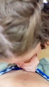Crazy Xxx Clip Vertical Video New Exclusive Version