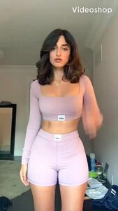 Crazy Xxx Clip Vertical Video Try To Watch For Check It 1