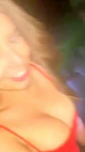 Crazy Xxx Clip Vertical Video Unique