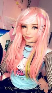Crazy Xxx Clip Vertical Video Wild Only For You