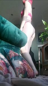 Crazy Xxx Clip Webcam Try To Watch For Ever Seen
